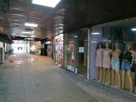 ������� ������� | Imot.bg � ����� ������ 6