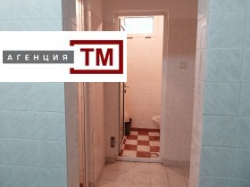 ������� ����. ��������� | Imot.bg � ����� ������ 14