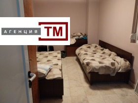 ������� ����. ��������� | Imot.bg � ����� ������ 6