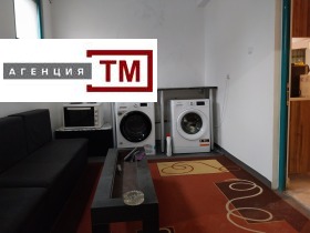 ������� ����. ��������� | Imot.bg � ����� ������ 9