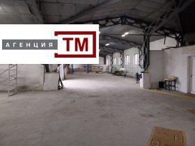 ������� ����. ��������� | Imot.bg � ����� ������ 7