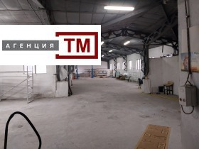 ������� ����. ��������� | Imot.bg � ����� ������ 13