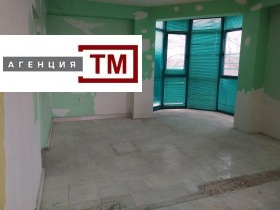 ������� ����. ��������� | Imot.bg � ����� ������ 5