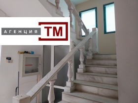 ������� ����. ��������� | Imot.bg � ����� ������ 2