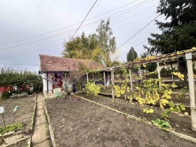 ������� ������ | Imot.bg � ����� ������ 2