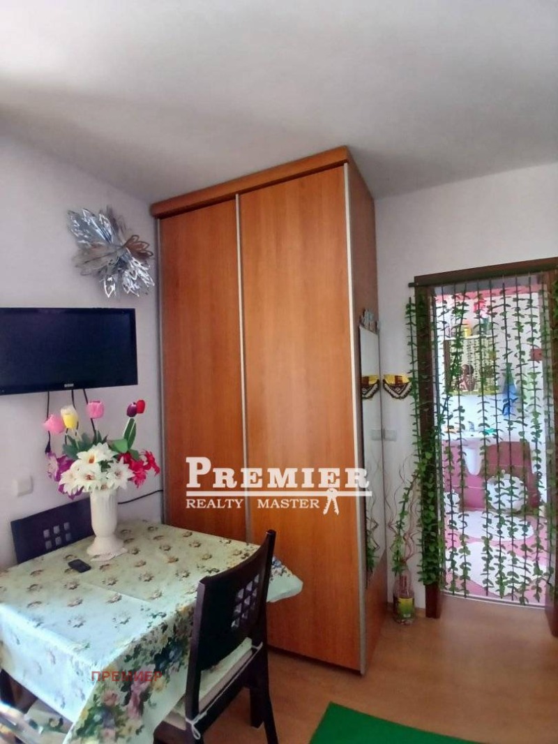 Te koop  Studio regio Varna , Bjala , 29 m² | 51310110 - afbeelding [4]