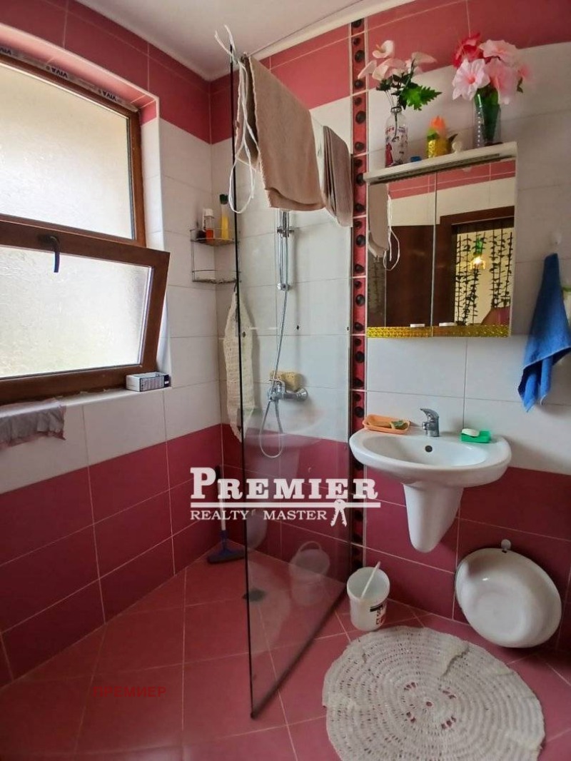 Te koop  Studio regio Varna , Bjala , 29 m² | 51310110 - afbeelding [9]