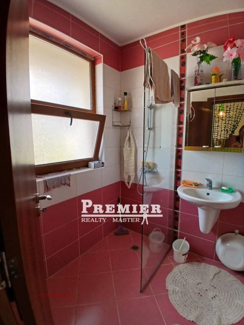 Te koop  Studio regio Varna , Bjala , 29 m² | 51310110 - afbeelding [14]