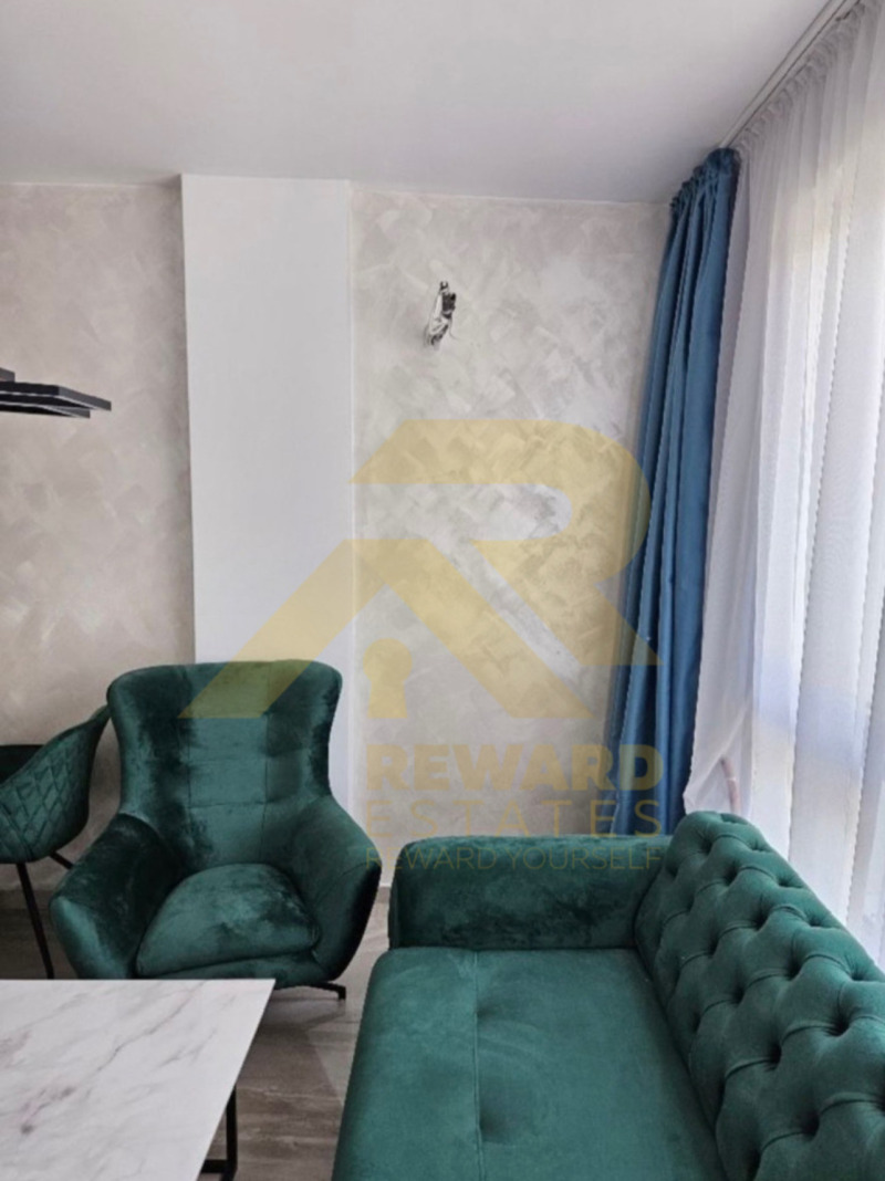 À venda  1 quarto Sofia , Obelia 1 , 56 m² | 68000063 - imagem [2]