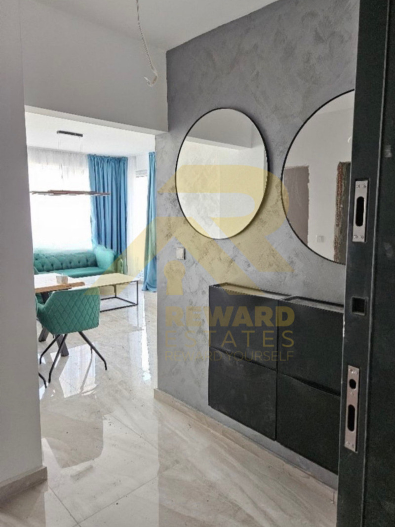 À venda  1 quarto Sofia , Obelia 1 , 56 m² | 68000063 - imagem [3]