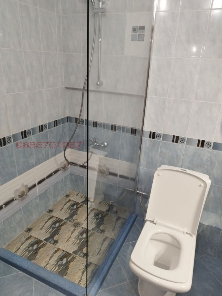 Продава 2-СТАЕН, к.к. Слънчев бряг, област Бургас, снимка 11 - Апартаменти - 53638284