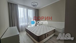 Til salg  1 soveværelse Plovdiv , Karshiyaka , 80 kvm | 49980534 - billede [4]