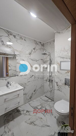 Til salg  1 soveværelse Plovdiv , Karshiyaka , 80 kvm | 49980534 - billede [6]