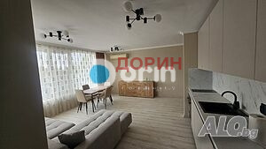 Til salg  1 soveværelse Plovdiv , Karshiyaka , 80 kvm | 49980534 - billede [2]