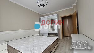 Til salg  1 soveværelse Plovdiv , Karshiyaka , 80 kvm | 49980534 - billede [3]