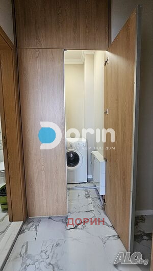 Til salg  1 soveværelse Plovdiv , Karshiyaka , 80 kvm | 49980534 - billede [5]