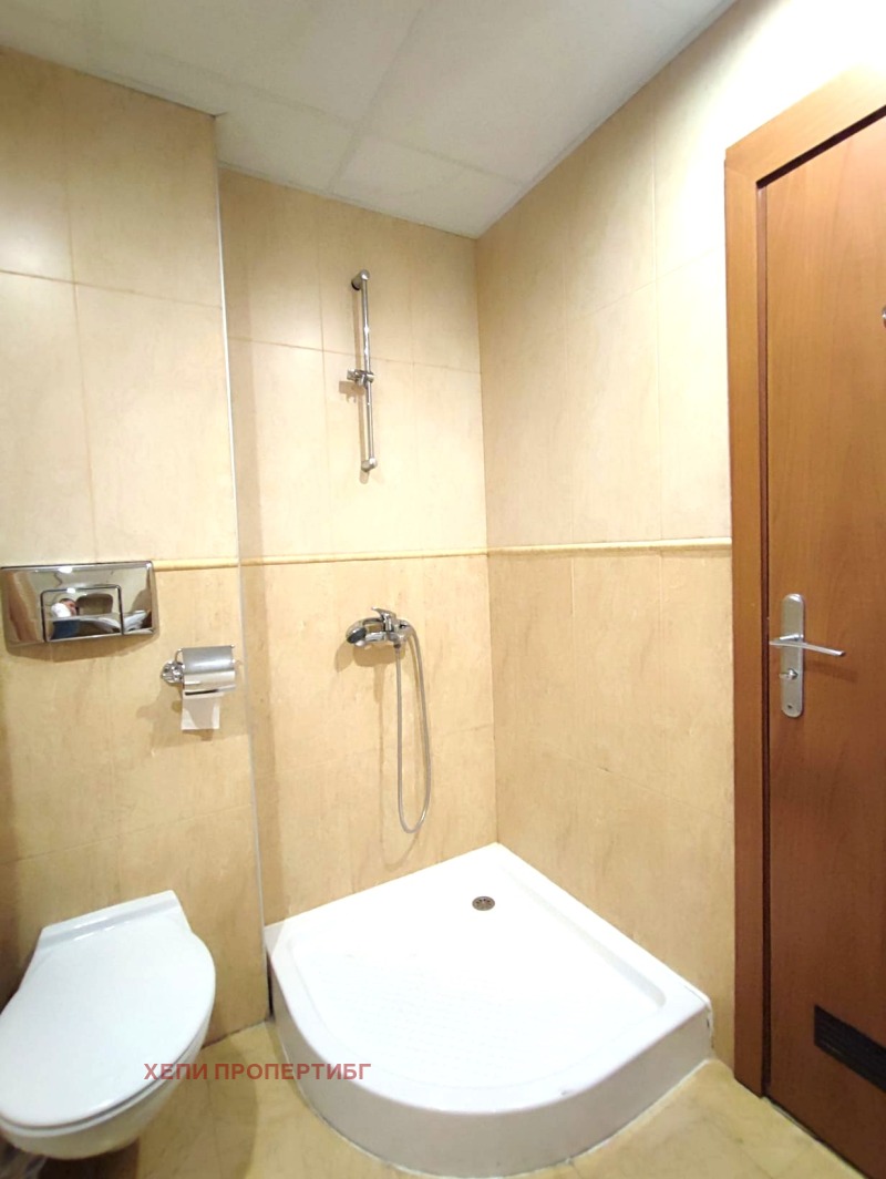 De vânzare  1 dormitor regiunea Burgas , c.c. Slânciev briag , 77 mp | 67489180 - imagine [12]