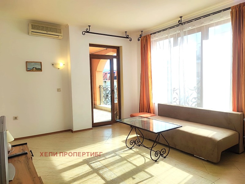 De vânzare  1 dormitor regiunea Burgas , c.c. Slânciev briag , 77 mp | 67489180 - imagine [2]