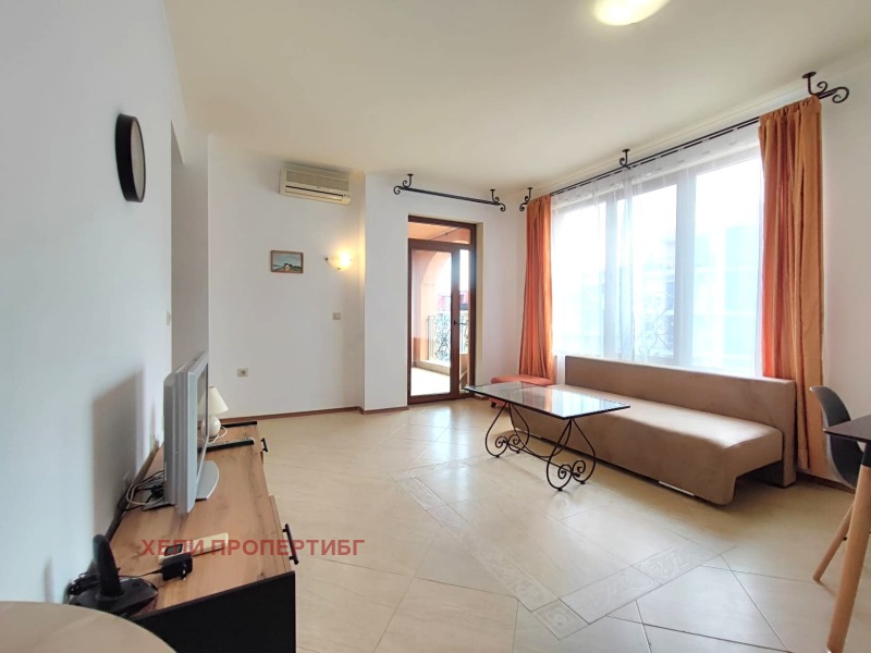 De vânzare  1 dormitor regiunea Burgas , c.c. Slânciev briag , 77 mp | 67489180 - imagine [4]
