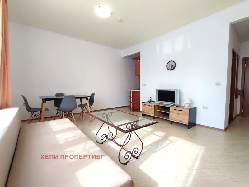De vânzare  1 dormitor regiunea Burgas , c.c. Slânciev briag , 77 mp | 67489180 - imagine [9]