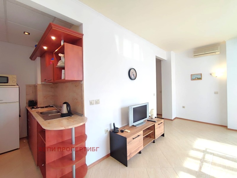 De vânzare  1 dormitor regiunea Burgas , c.c. Slânciev briag , 77 mp | 67489180 - imagine [10]