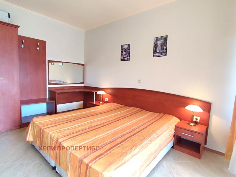 De vânzare  1 dormitor regiunea Burgas , c.c. Slânciev briag , 77 mp | 67489180 - imagine [16]
