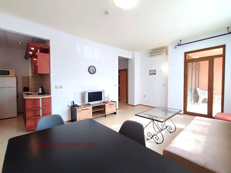De vânzare  1 dormitor regiunea Burgas , c.c. Slânciev briag , 77 mp | 67489180 - imagine [11]