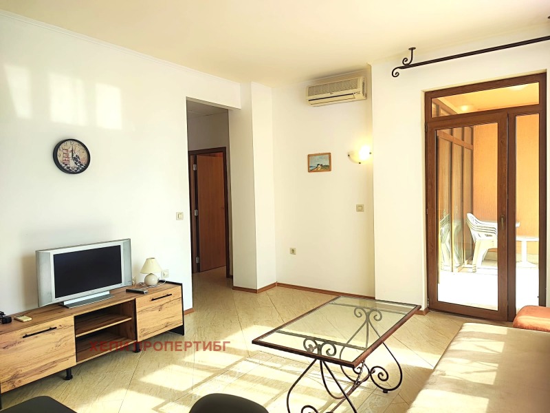 De vânzare  1 dormitor regiunea Burgas , c.c. Slânciev briag , 77 mp | 67489180 - imagine [5]