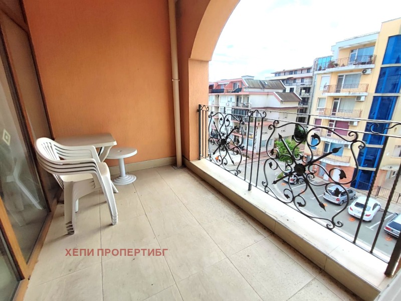 De vânzare  1 dormitor regiunea Burgas , c.c. Slânciev briag , 77 mp | 67489180 - imagine [3]