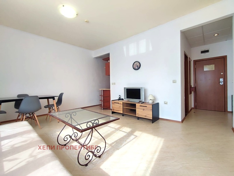 De vânzare  1 dormitor regiunea Burgas , c.c. Slânciev briag , 77 mp | 67489180 - imagine [8]