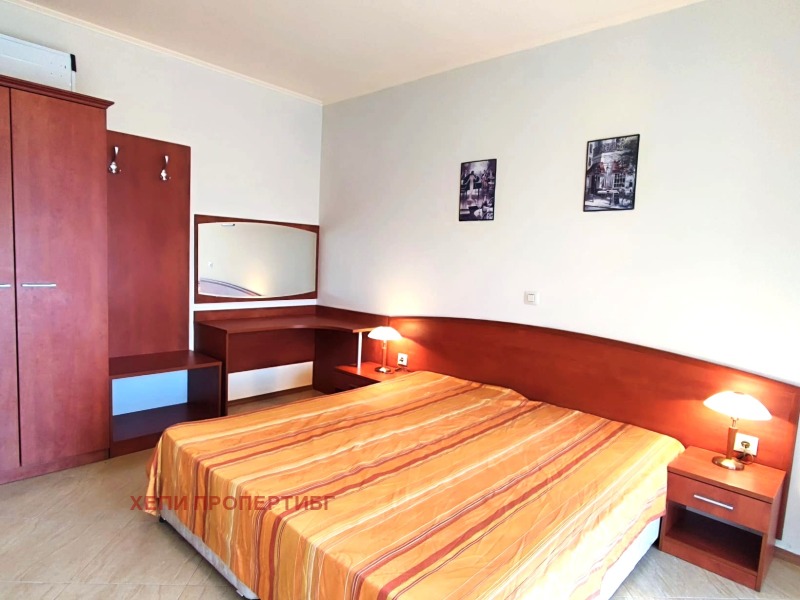 De vânzare  1 dormitor regiunea Burgas , c.c. Slânciev briag , 77 mp | 67489180 - imagine [17]