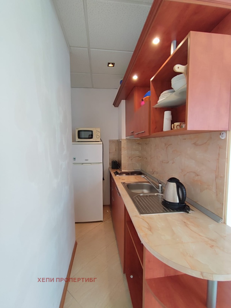 De vânzare  1 dormitor regiunea Burgas , c.c. Slânciev briag , 77 mp | 67489180 - imagine [6]