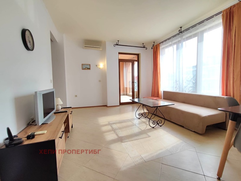 De vânzare  1 dormitor regiunea Burgas , c.c. Slânciev briag , 77 mp | 67489180 - imagine [7]