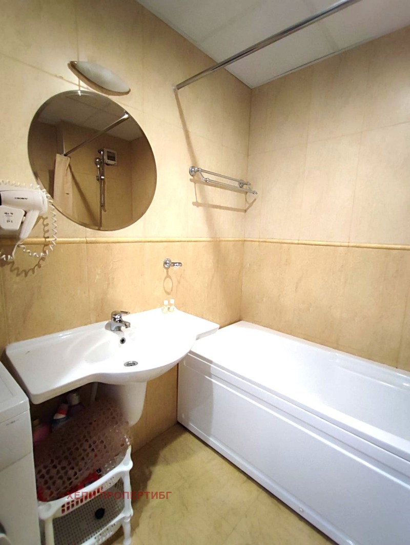 De vânzare  1 dormitor regiunea Burgas , c.c. Slânciev briag , 77 mp | 67489180 - imagine [14]
