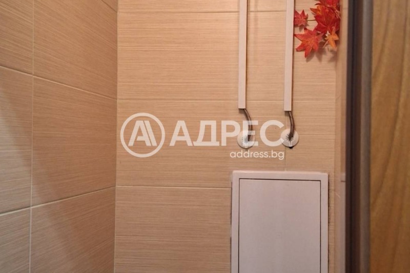 Продается  1 спальня София , Красно село , 64 кв.м | 92116032 - изображение [8]
