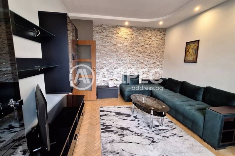 Продается  1 спальня София , Красно село , 64 кв.м | 92116032 - изображение [3]