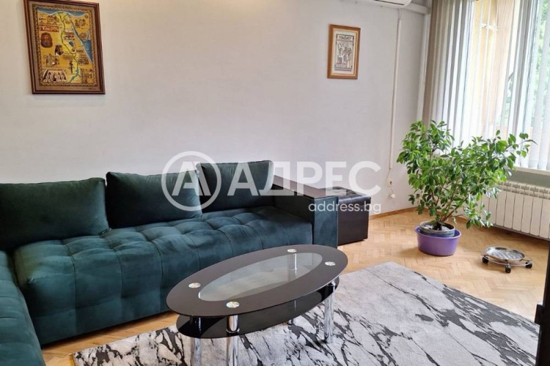 Продается  1 спальня София , Красно село , 64 кв.м | 92116032 - изображение [2]