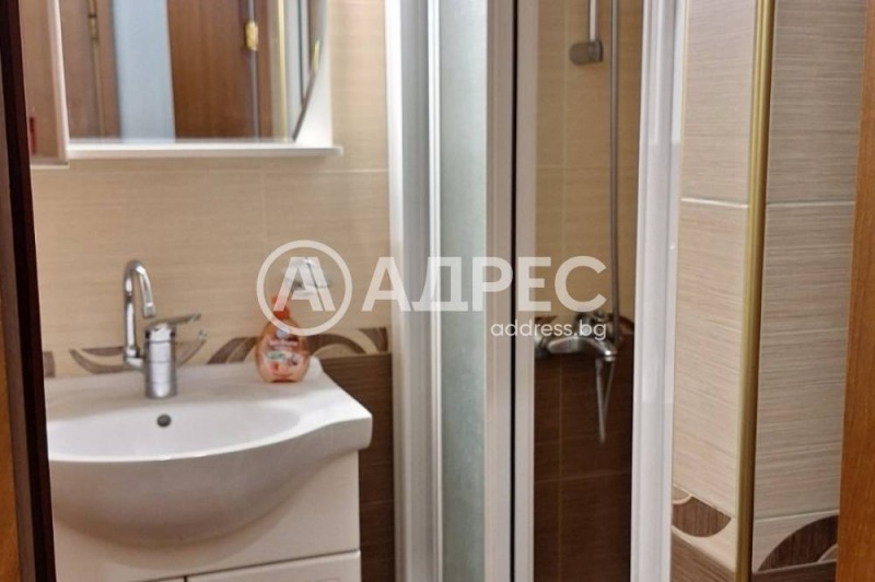 Продается  1 спальня София , Красно село , 64 кв.м | 92116032 - изображение [7]