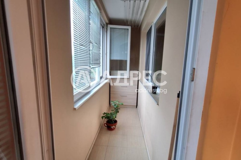 Продается  1 спальня София , Красно село , 64 кв.м | 92116032 - изображение [6]