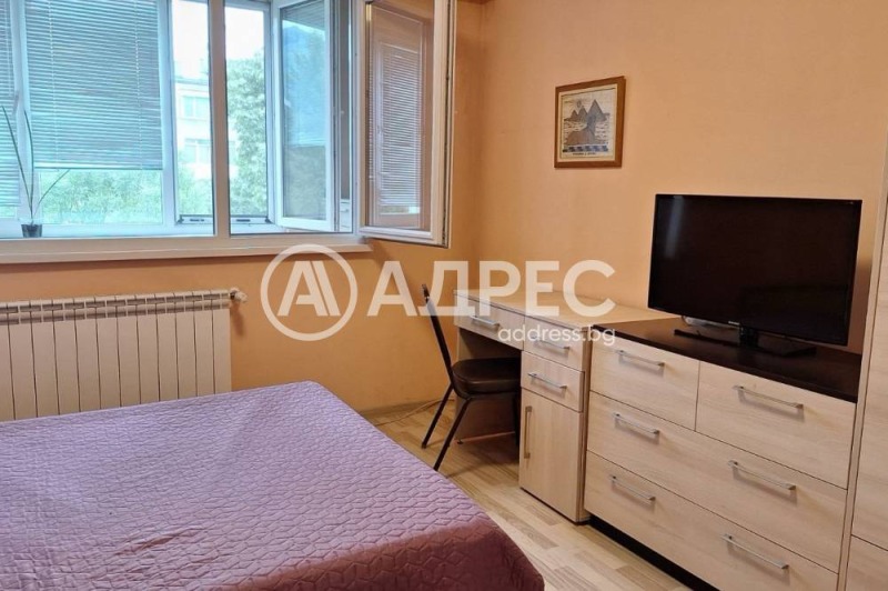 Продается  1 спальня София , Красно село , 64 кв.м | 92116032 - изображение [5]