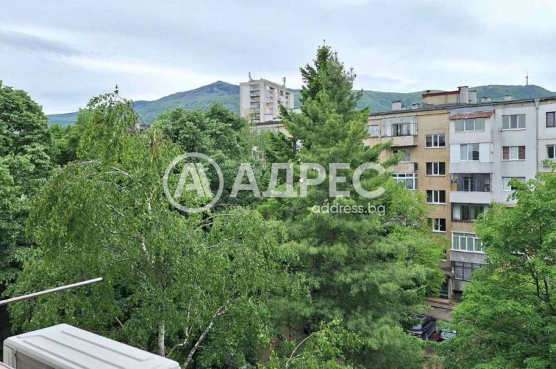 Продается  1 спальня София , Красно село , 64 кв.м | 92116032 - изображение [10]