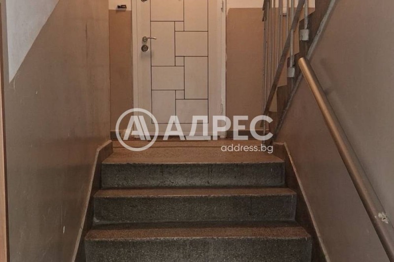 Продается  1 спальня София , Красно село , 64 кв.м | 92116032 - изображение [9]