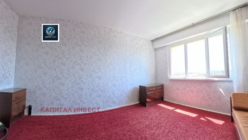 Продава  2-стаен град Разград , Орел , 64 кв.м | 62570609 - изображение [2]