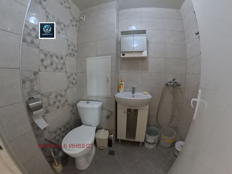 Продава  2-стаен град Разград , Орел , 64 кв.м | 62570609 - изображение [4]