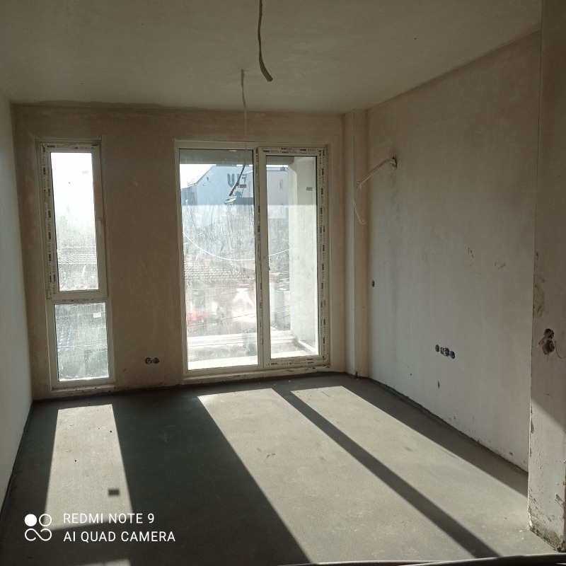 Продава 2-СТАЕН, гр. София, Надежда 4, снимка 5 - Апартаменти - 53149234