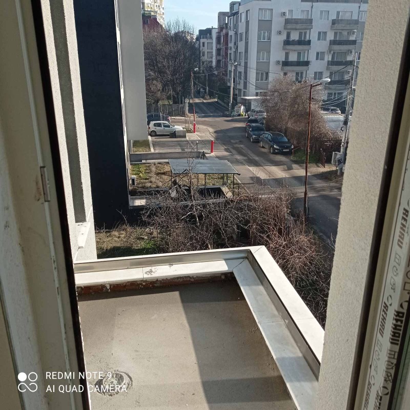 Продава 2-СТАЕН, гр. София, Надежда 4, снимка 13 - Апартаменти - 53149234