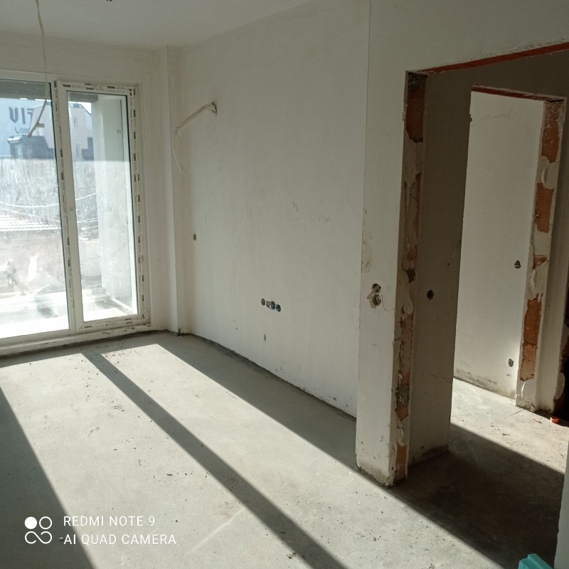 Продава 2-СТАЕН, гр. София, Надежда 4, снимка 7 - Апартаменти - 53149234