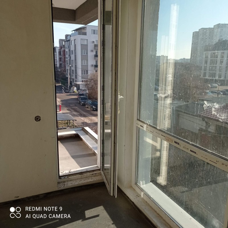 Продава 2-СТАЕН, гр. София, Надежда 4, снимка 12 - Апартаменти - 53149234