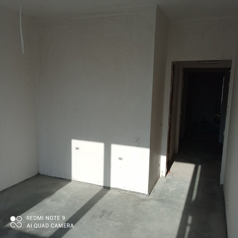 Продава 2-СТАЕН, гр. София, Надежда 4, снимка 11 - Апартаменти - 53149234