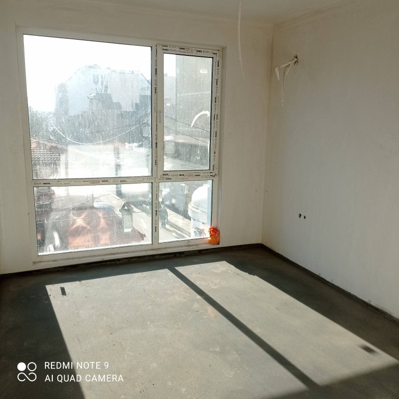 Продава 2-СТАЕН, гр. София, Надежда 4, снимка 11 - Апартаменти - 53149234